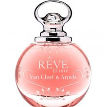  رِوِه الکسیر 